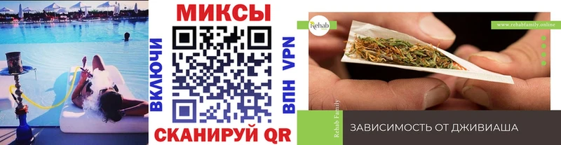 Бутират Butirat  Вяземский 