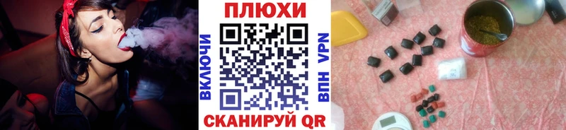 ГАШ Ice-O-Lator  Вяземский 