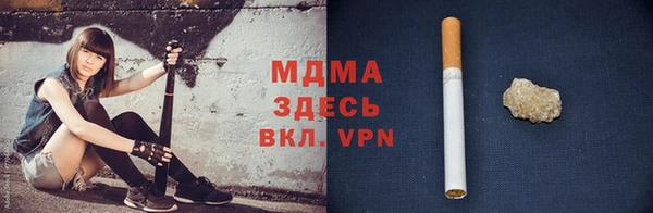 шишки Балахна