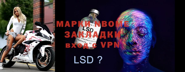 шишки Балахна