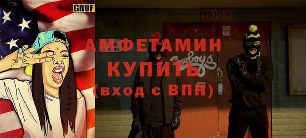 шишки Балахна