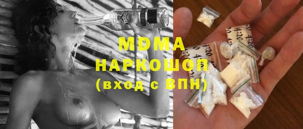 шишки Балахна
