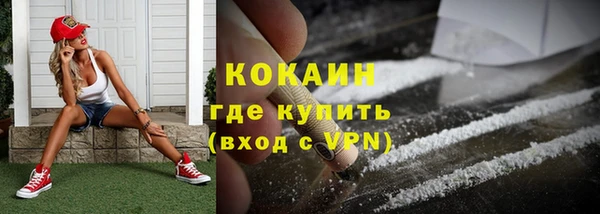 шишки Балабаново