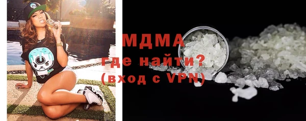 шишки Балабаново