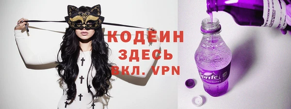 шишки Балахна