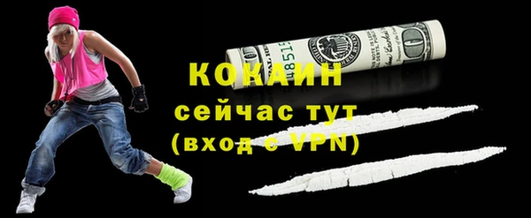 шишки Балабаново