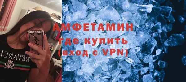шишки Балахна