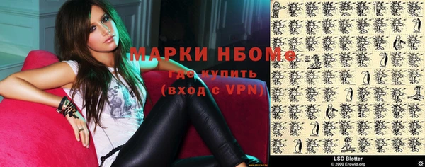 прущие грибы Белоозёрский