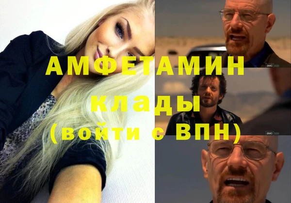 шишки Балабаново