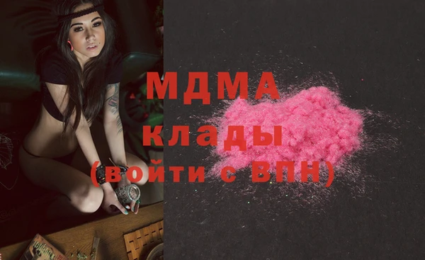 шишки Балахна