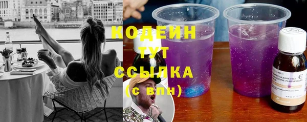 шишки Балахна